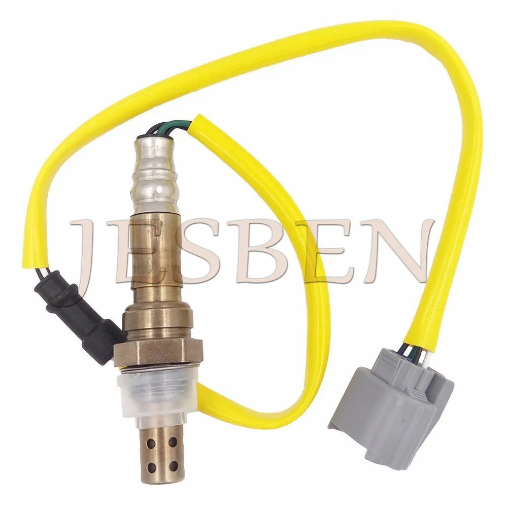 

36531-PNA-315 192400 -1042 AIR FUEL RATIO Передний лямбда O2 Датчик кислорода ДЛЯ HONDA Acura Civic 1.8L 2.0L 36531PNA315 1924001042