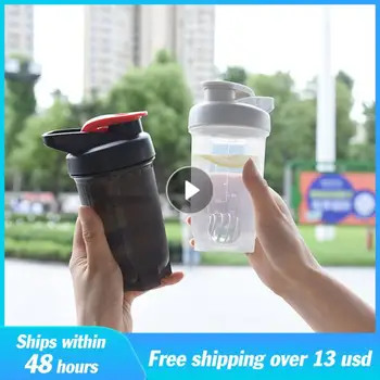 노벨티 음료수 병 조절식 탈착식 스트랩, 귀여운 곰 빨대, 절연 물병, 십대 어린이용 BPA 프리, 800ml 