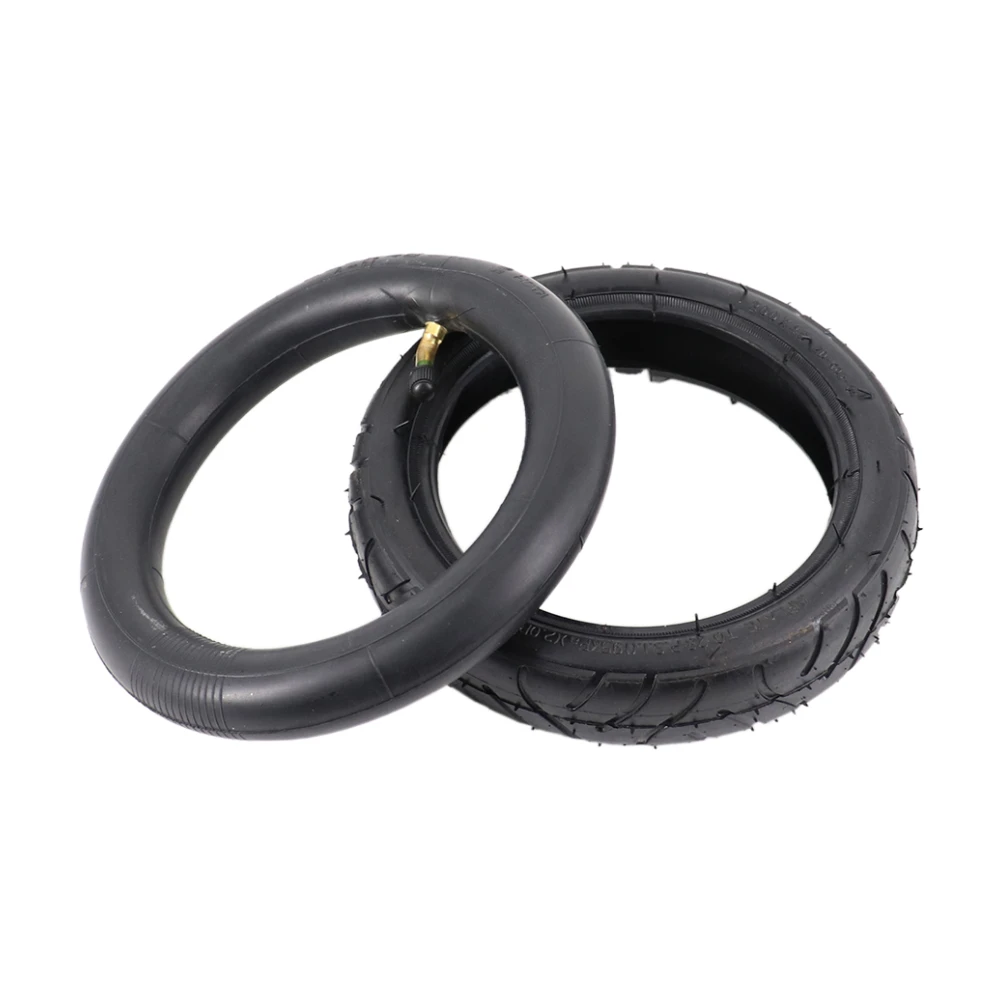 8 Inch 200x45 Tyre Outer Tire Inner Tube 200*45 For Electric Scooter Razor Folding  E-Scooter Accessories