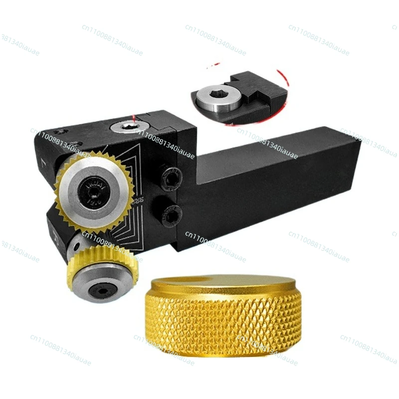 

Reticulated Cutting Type Two-wheeler Numerical Control Row Knife Walk Flower Knife Tower Crane 21.5 * 5 * 8 Handle 25