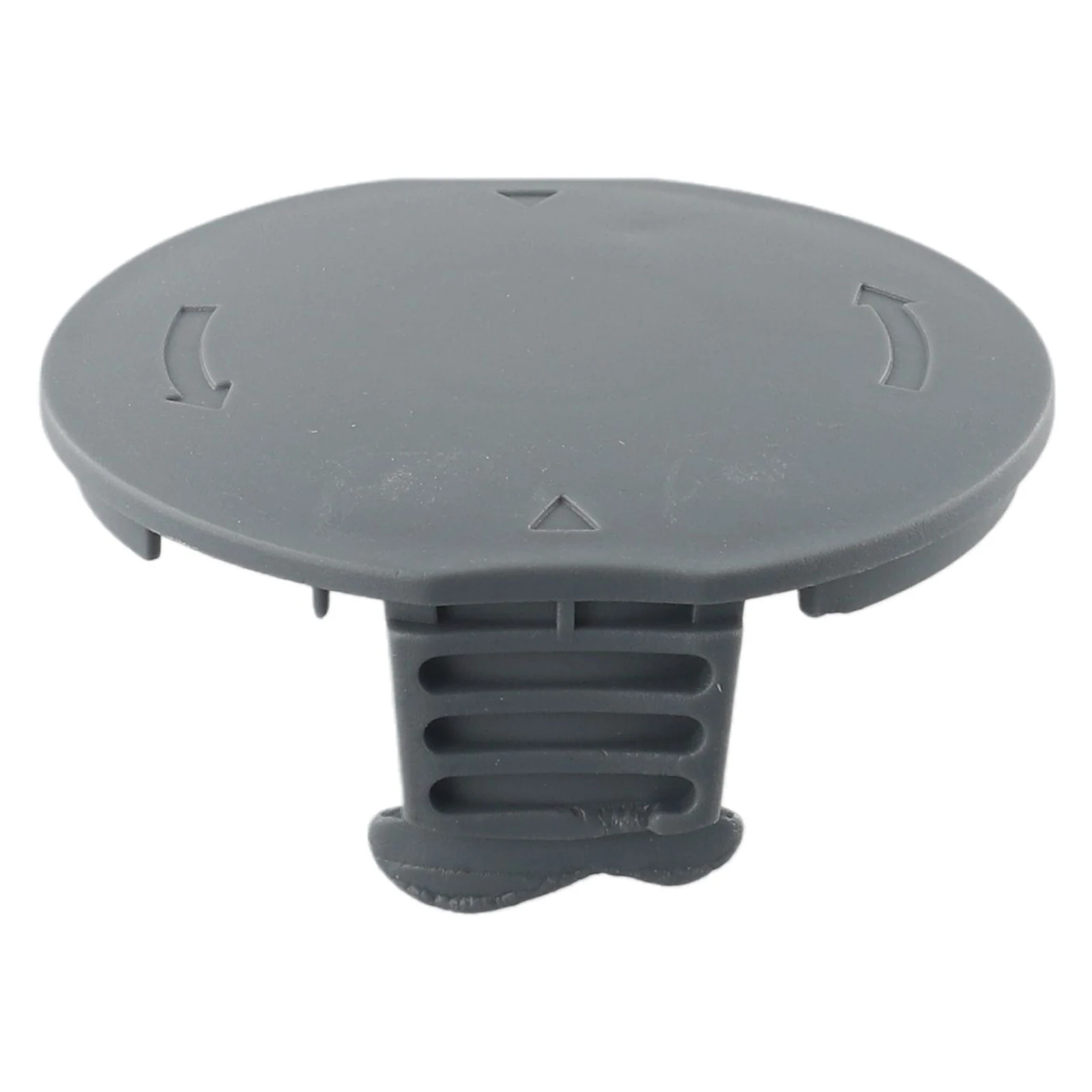 EasyGrassCut Trimmer Spool Cover Cap Replacement Part Compatible With Models 18 230 182 26 182 60 2326 F016F05320