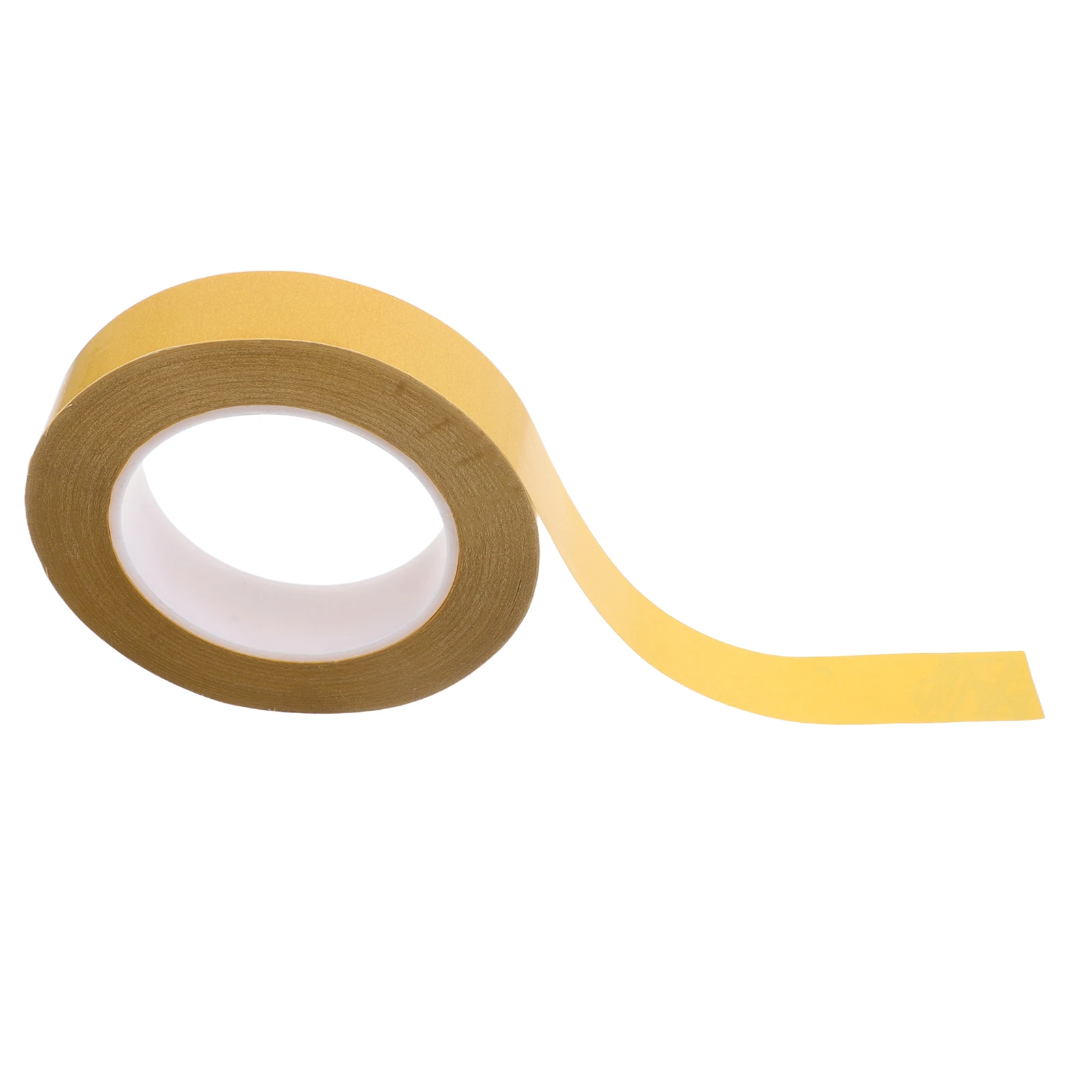 

Double Sided Tape Thin Household for Pictures The Pet Glue Adhesive Crafts