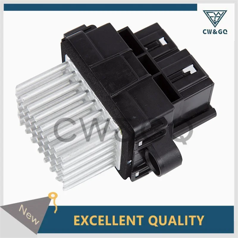 

for 2008-2016 Chevrolet Blower Resistance 68029736AA 68079480AA 68110616AA 68110616AB