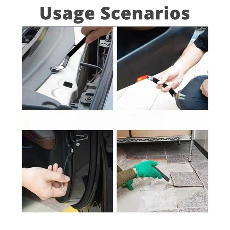 Thumbnail 4 - #33 Best Dashboard Removal Tools to Buy In 2026