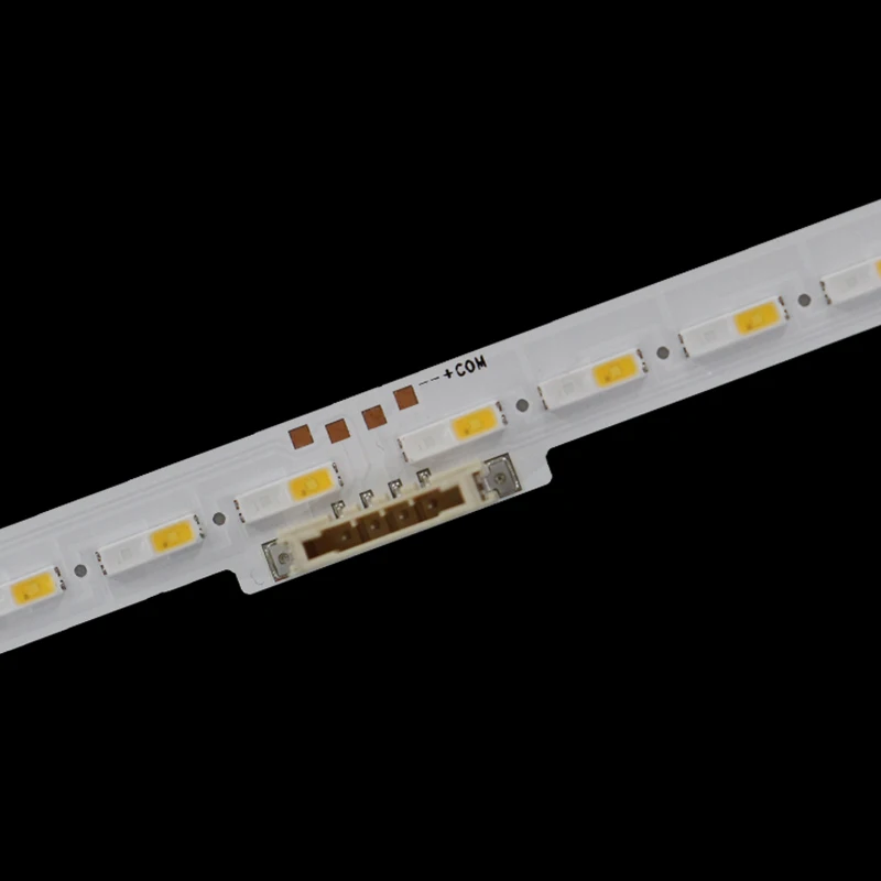 L1 Q7060T LM41 01010A BN96 51713A TV LED di Retroilluminazione per Samsung 70 Pollici QN70Q6DTAFXZA QN70Q70TAFXZC Strisce