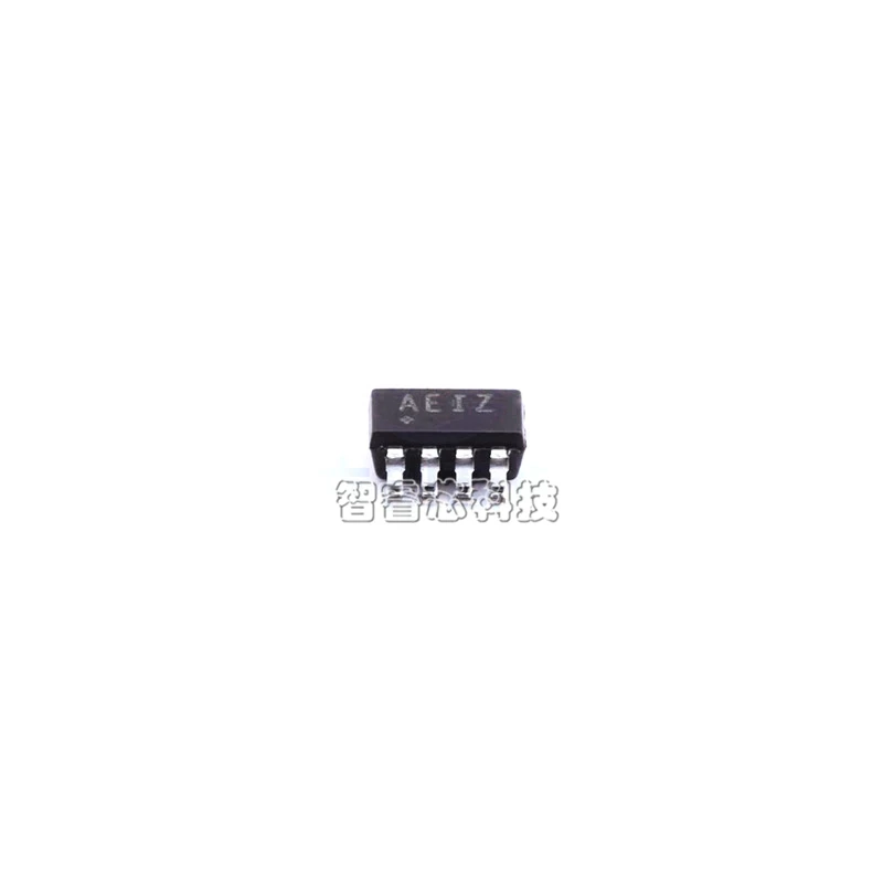 

5Pcs/Lot New Original MAX5474EKA+T package SOT-23-8 Integrated Circuit