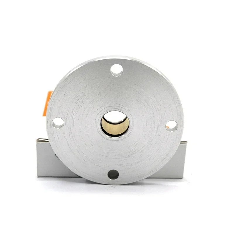 

Best Price New Electronic 45128 Essen E43006 Flange Plate 65-80 D16