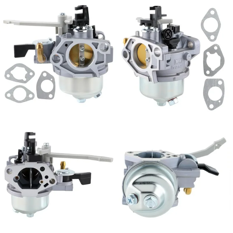huayi-813280-carburetor-for-25t3-25t-engine-high-performance-easy-installation