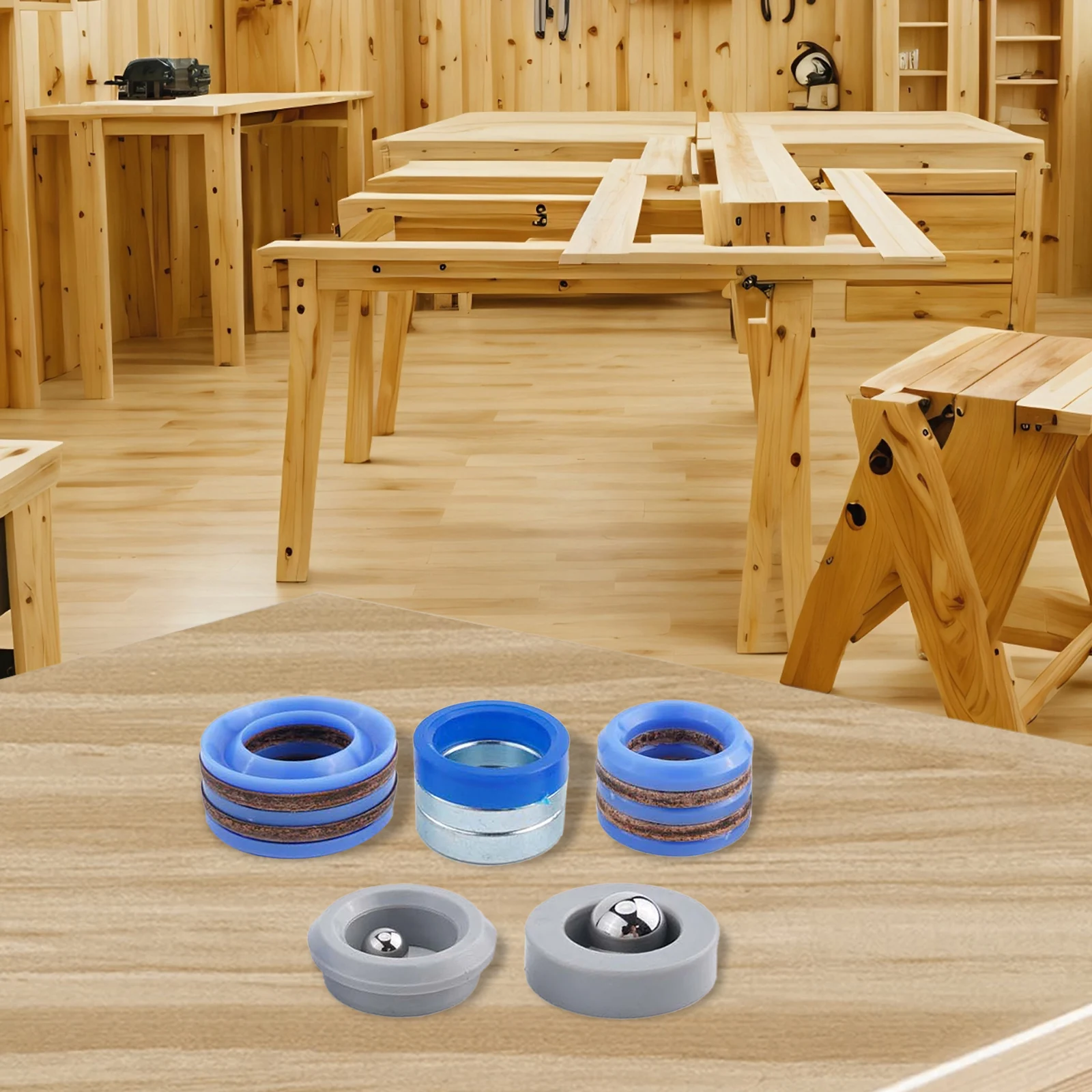 لـ GMAX 3900 248212 مجموعة المضخات لرش الطلاء كما يظهر الصورة مواد عالية الجودة تكنولوجيا ثابتة