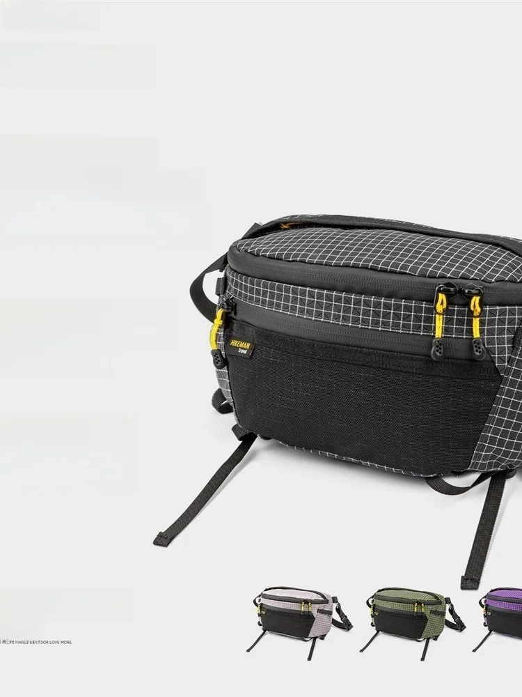 outdoor-large-capacity-tactical-chest-bag-waterproof-hiking-mountaineering-crossbody-waist-bag-dual-purpose-sports-bag