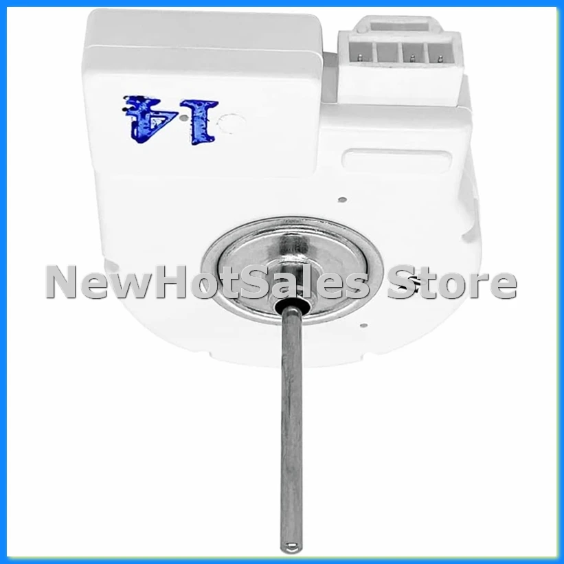 

DREP5020LD DA31-00146J Refrigerator Fan Motor Replacement Part for Refrigerator BLDC 1920-VVBC