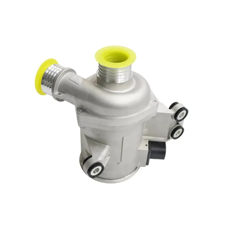 

270896 Electric Water Pump for BMW F20 F30 F31 F10 F25 335i Engine N55 N55B30A 3.0 OE 11518635090 11517596763