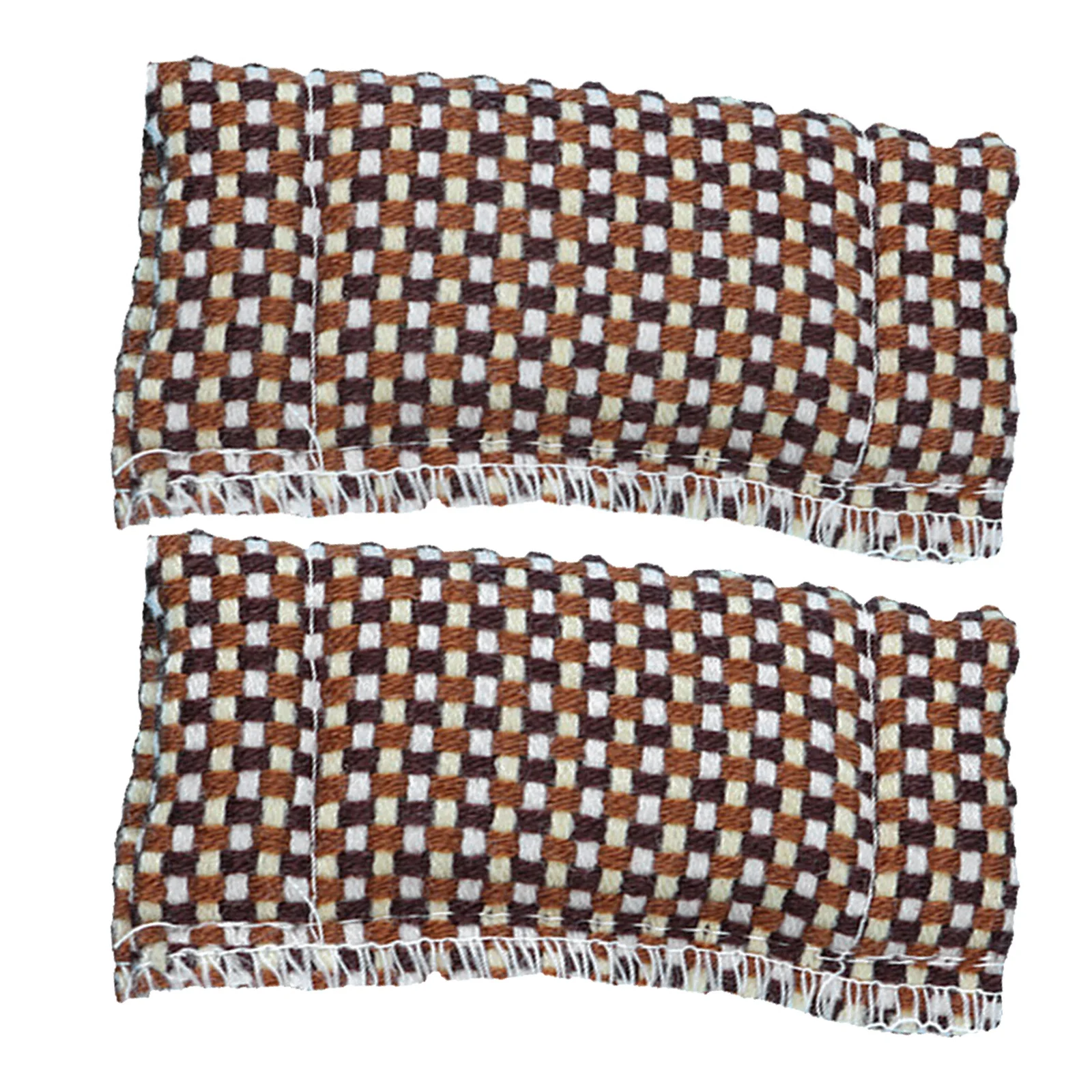 

2 шт. салфеток для снукера, премиум-класса, для чистки кия, удаления масляных пятен, полировки медных колец, защиты древесины