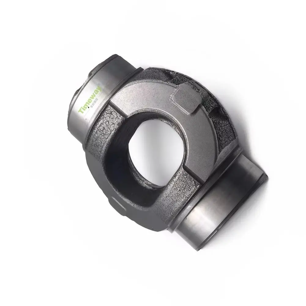 

Hydraulic Pump Spare Part Swash Plate for A4VG140 REXROTH Pump Repair Kit Piston Pump Cam Rockers