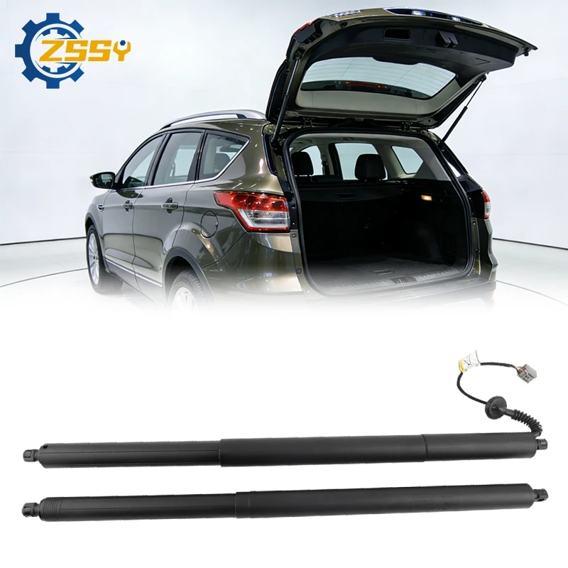cj54s402a54ad-cj54s402a55ad-power-hatch-lift-support-for-ford-escape-kuga-2013-2019-rear-hatch-motor-electric-trunk-lift-strut