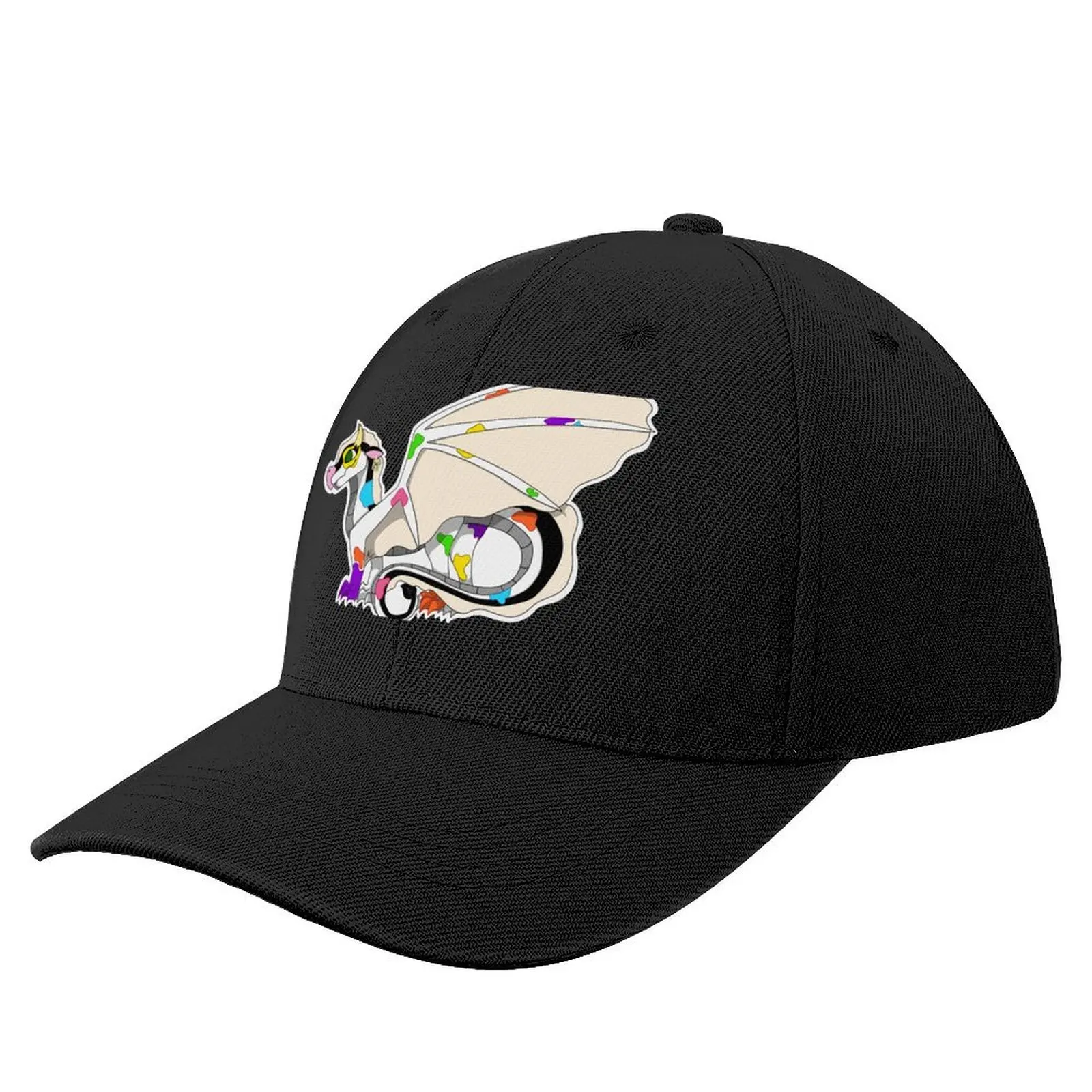 

Betsy Baseball Cap Golf Cap Hat Luxury Brand western Hat custom Hat Mens Caps Women's