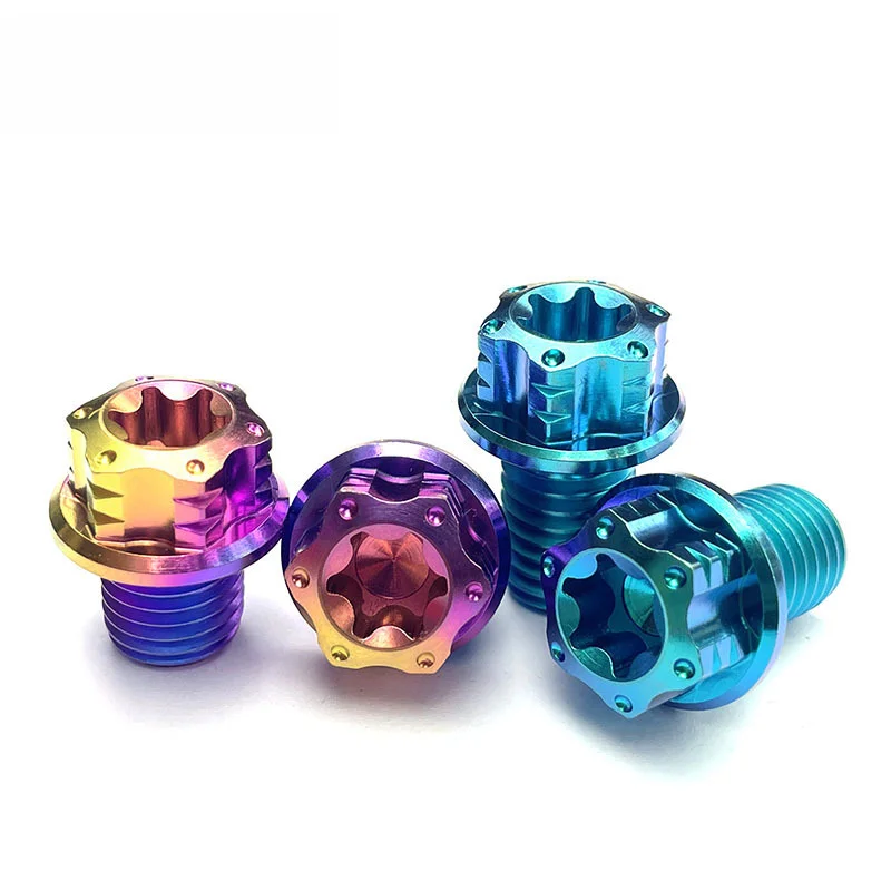 parafusos-de-titanio-m10-com-passo-de-125-15mm-parafusos-flangeados-de-cabeca-hexagonal-din6921-para-fixadores-de-atualizacao-de-motocicletas-scooters-e-carros