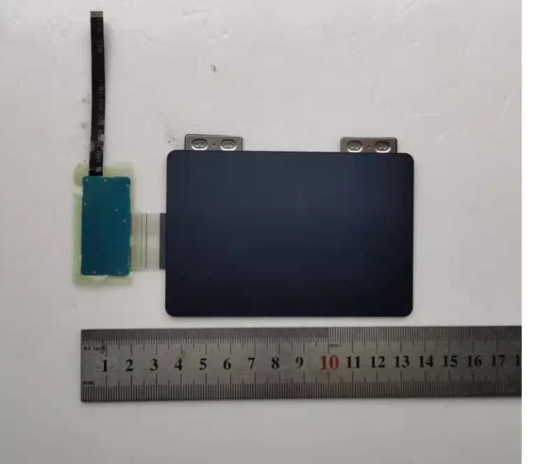 New laptop touchpad for samsung NP 940X3G 940X3F 940X3K