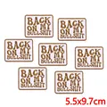 PE11912CT