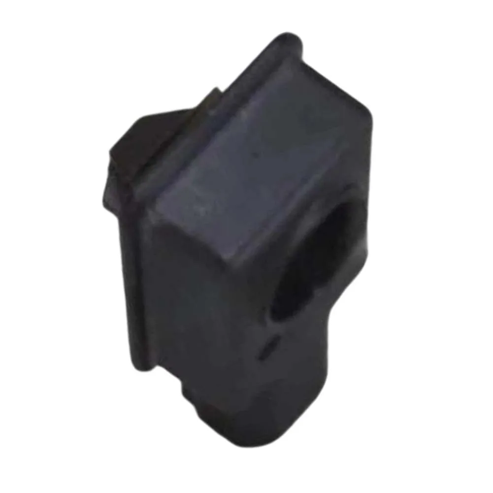 

Car Accessories Interiors /Engine /Gas /Temperature /Sensor For BMW 5 6 7 For X3 Series 528I For F10 2011 2012 2013