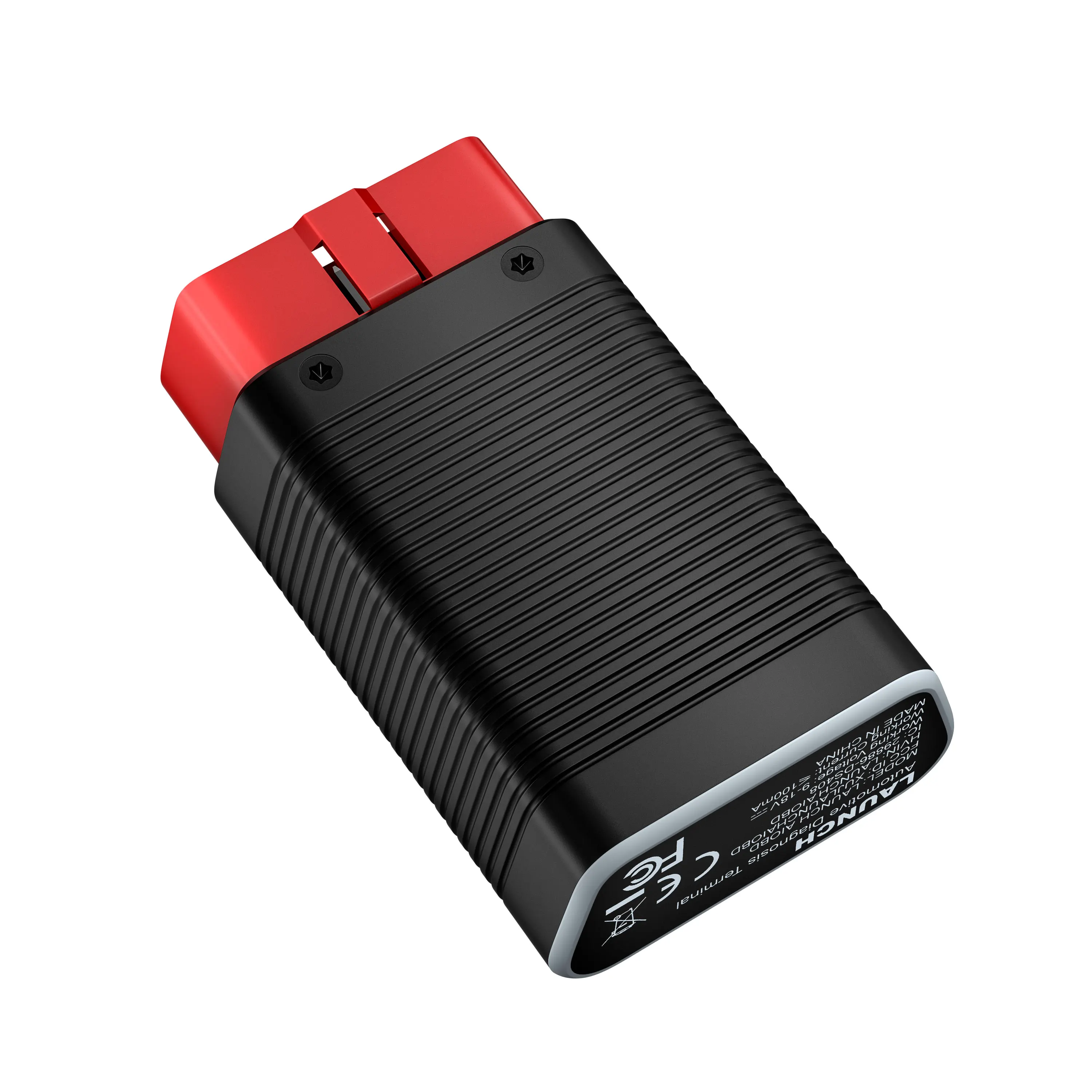 إطلاق AIOBD بلوتوث موصل أدوات تشخيص السيارات وظيفة obd كاملة obd2 الماسح الضوئي لنظام أندرويد \ IOS تحديث مجاني مدى الحياة #3