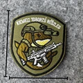CUSTOM-4078