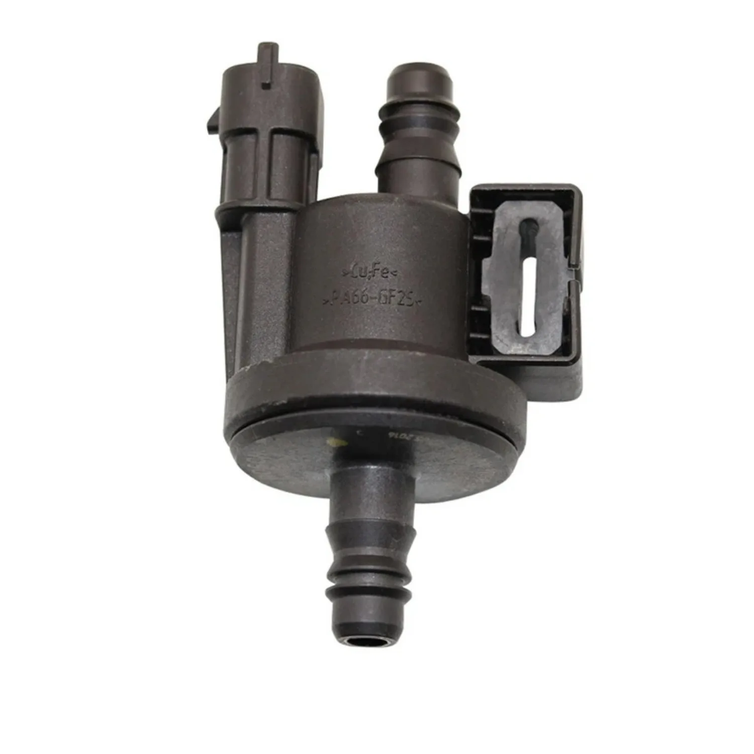 

C1B1-9G866-AA 0280142517 Carbon Canister Solenoid Valve Suitable for Ford Fiesta, Focus, Kuga, Edge, Lincoln MKC, MKX