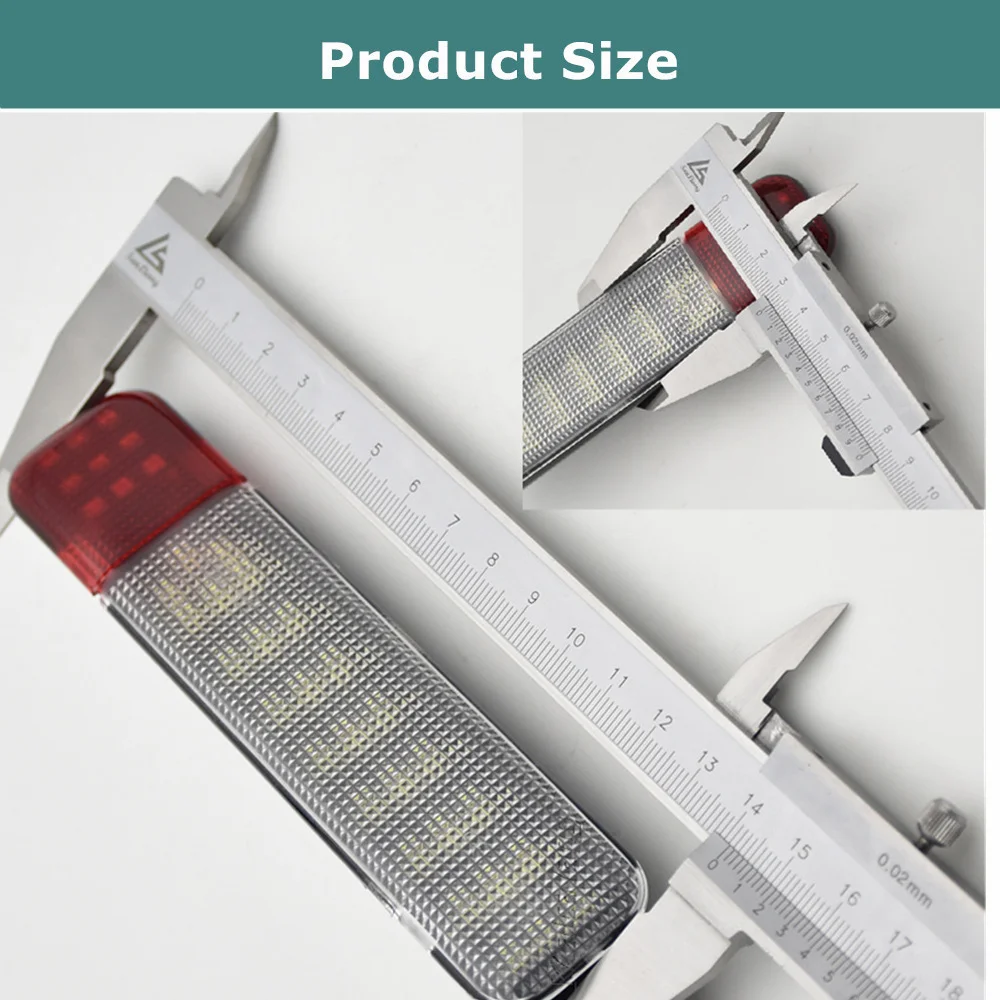 2 قطعة [مشرقة] ل 1997-2006 تشيفي/جي إم سي C/K 1500 |   2500 |   3500 تاهو يوكون أضواء لوحة الباب LED مصابيح المجاملة