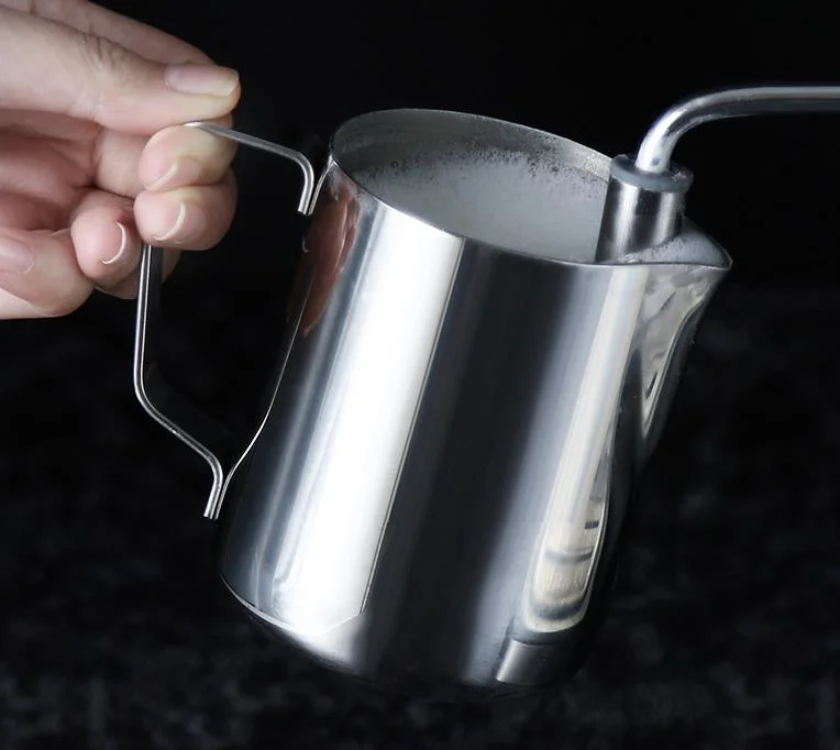 Petrus الفولاذ المقاوم للصدأ المنزلية ماكينة صنع القهوة الأوتوماتيكية 5Bar كابتشينو اسبريسو مقهى آلة مكتب المنزل 220-230-240 فولت 240 مللي