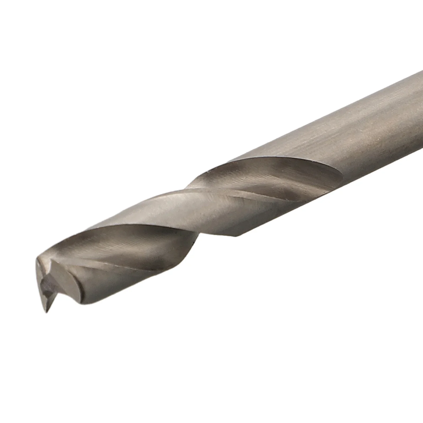 High Quality Hot Sale Practical Brand New Drill Drill Bits Professional Replacement Cobalt Tip Set Power Tools