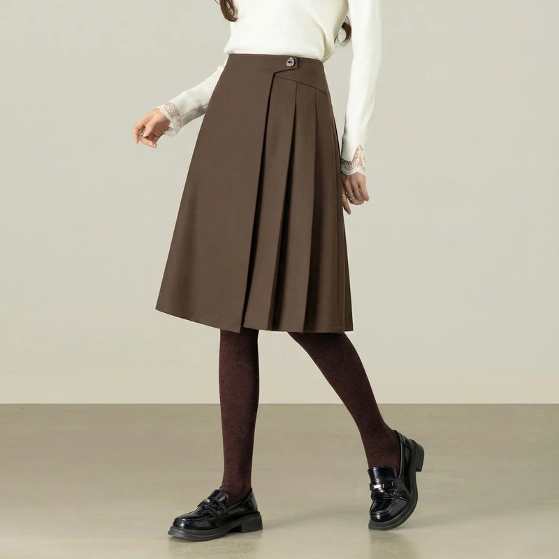 Coffee Skirts
