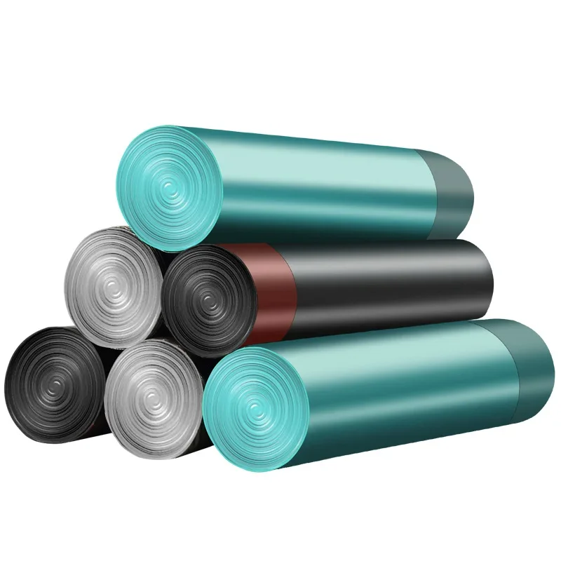 1 объемные влагонепроницаемые мешки, роскошные мешки с отверстиями, Необычные мешки для кухни 1 объемные влагонепроницаемые мешки, роскошные мешки с отверстиями, Необычные мешки для кухни