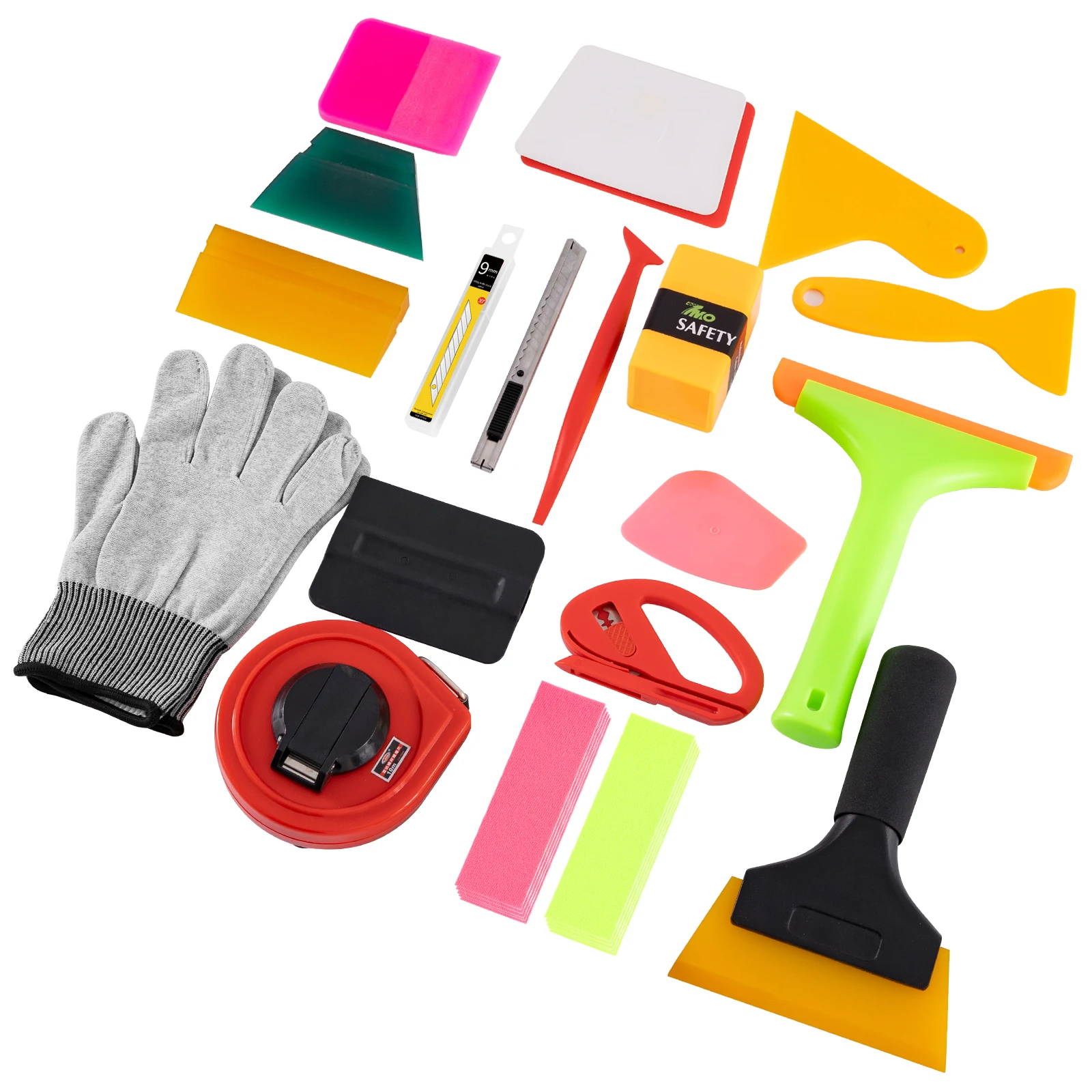 kit-d'outils-de-pose-de-film-vinyle-pour-voiture-applicateur-de-film-teinte-ppf-outils-anti-bulles-et-anti-rayures-pour-film-automobile
