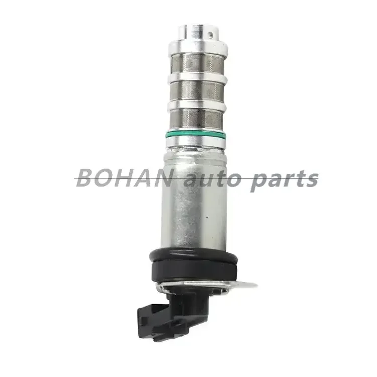 Suitable for BMW camshafts solenoid valves oil control valves VVT valves