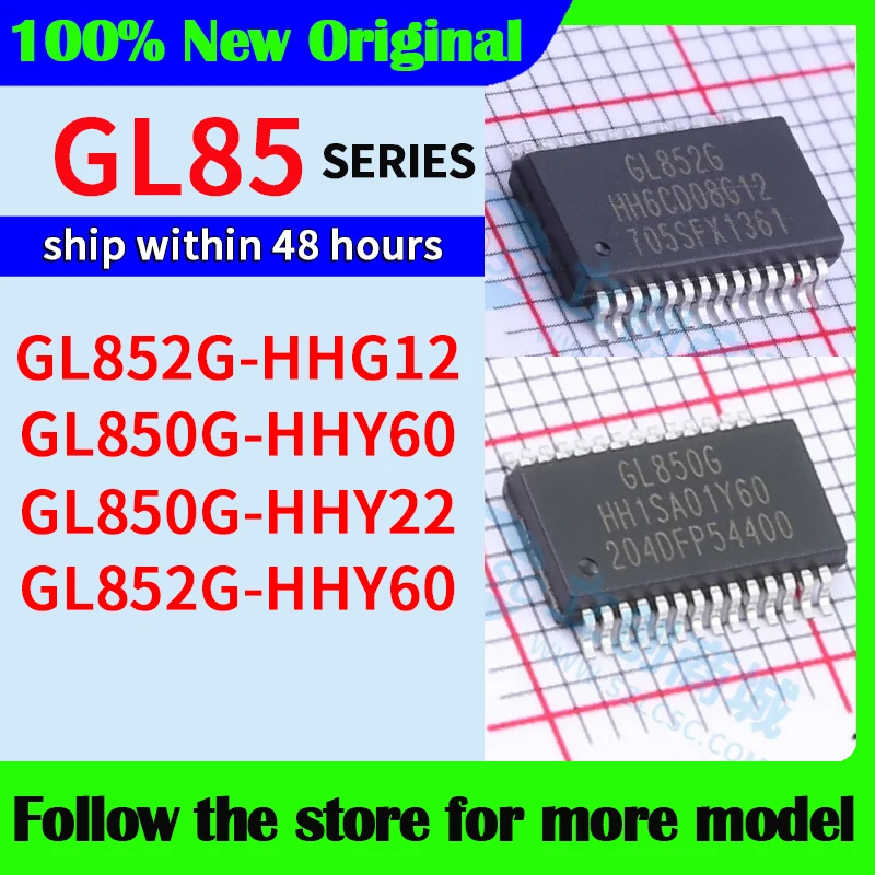 gl852g-hhg12-gl850g-hhy60-gl850g-hhy22-gl852g-hhy60-Высокое-качество-новинка