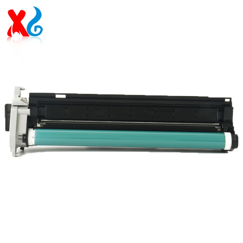 

Барабан 60K NPG-28 GPR18 EXV-14, совместимый с Canon GPR-18 IR2016 IR2018 IR2020 IR2022 IR2025 2030 2016 2020 2022 NPG28