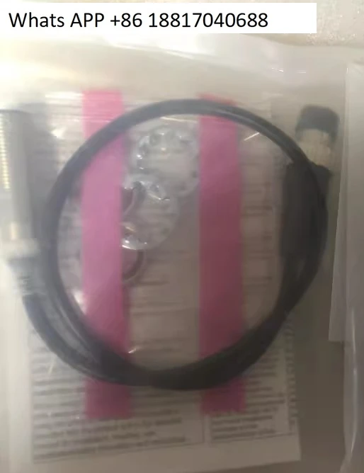 E2E-X10MB1D18 2M proximity switch