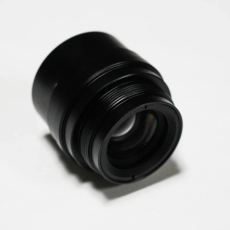 objectif-telemetre-autofocus-pour-camera