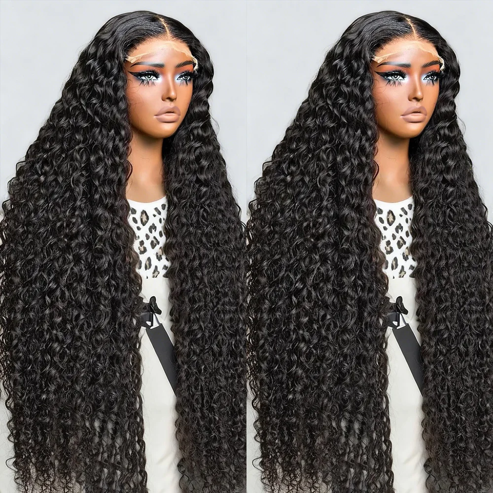 30 40 Inches Curly …