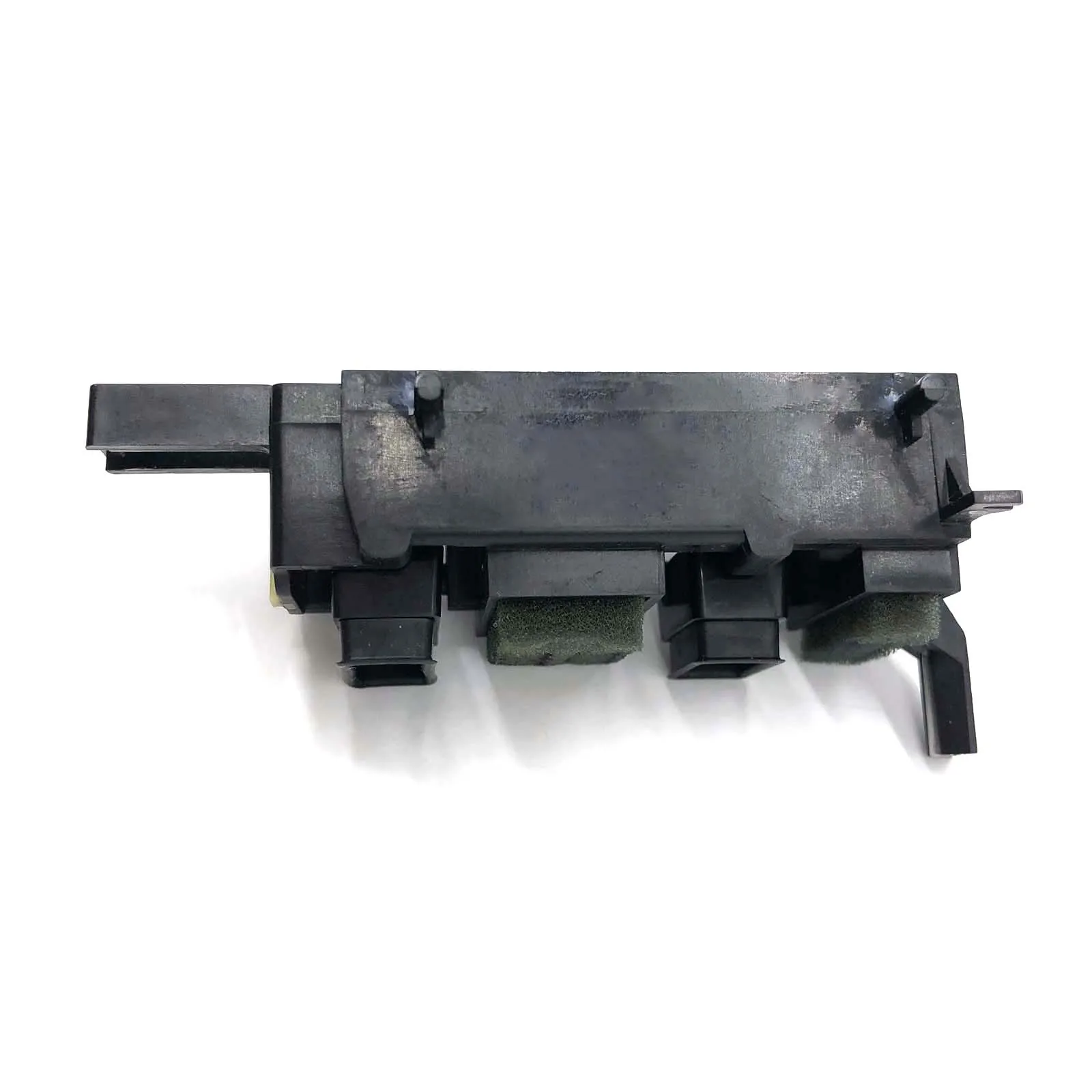 2050 1515 1510 1000 محطة الحبر CB760-40053 يناسب HP DeskJet 3050 2510 3000 1050