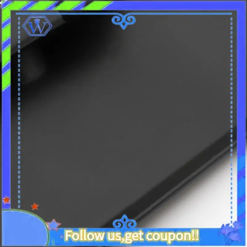 M46K-4PCS سيارة قطعة من نسيج الطين اللوحات سبلاش واقي من الطين درابزين ل BYD يوان يوب 2024 اكسسوارات السيارات