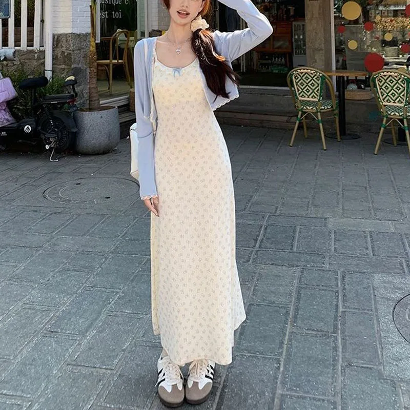 Fashion Suit Female… - image