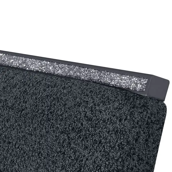 아리야 다크 그레이 바 스툴 드롭쉬핑 상품