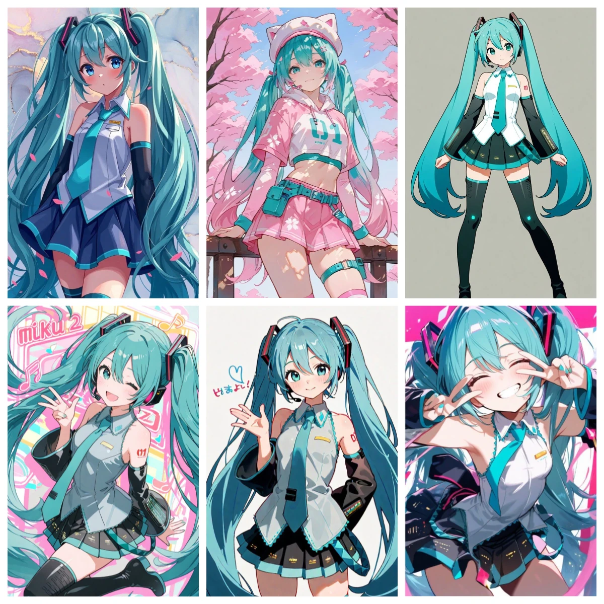 pintura-diamante-5d-hatsune-miku-anime-mosaico-diy-vocaloid-para-decoracao-de-parede-e-casa-presente