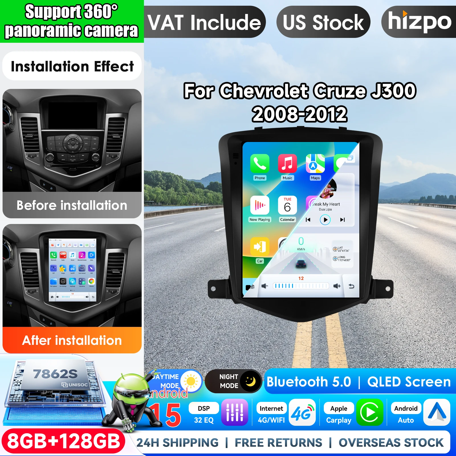 Hizpo 9.7