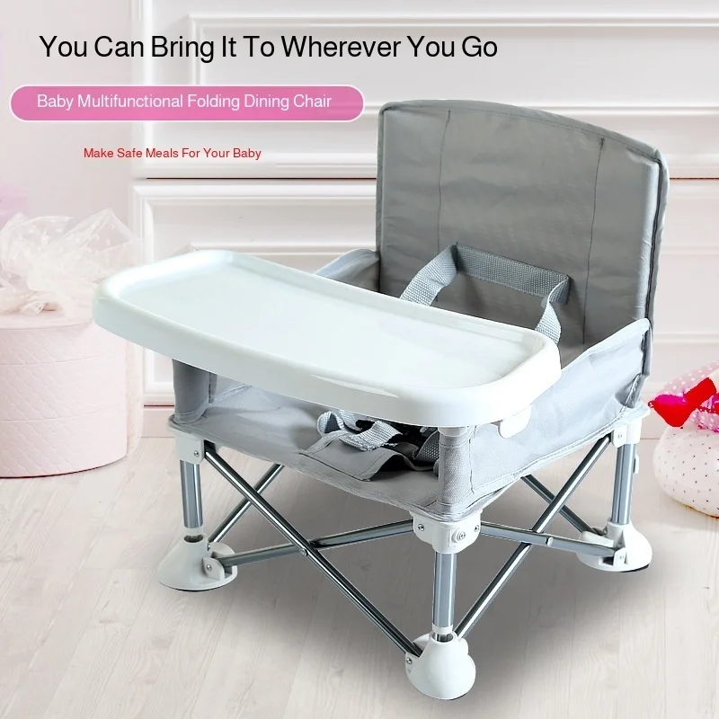 sturdy-beach-chair-folding-chair-oxford-cloth-lightweight-easy-to-carry-portable-outdoor-dining-chair-multifunctional-folding