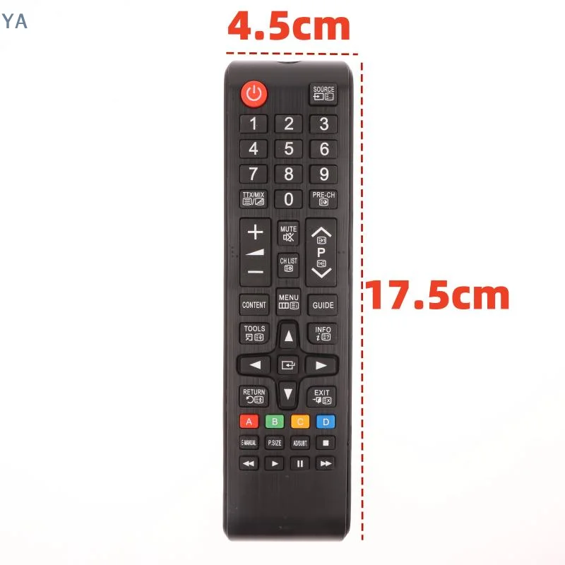 [YA]1 Piece For Tv …