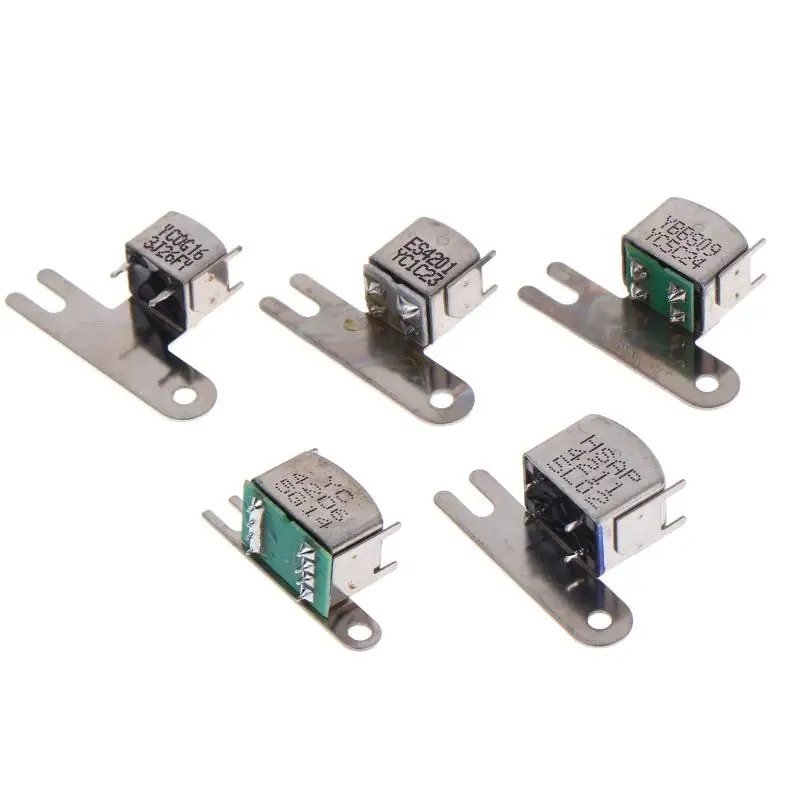 1Pc Magnetic For Head YCOG16/YCBS09/ES4201/HSAP4211/YC4206 Recorder Accessoriey Single/Two/Four Channel