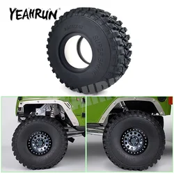 YEAHRUN 1/2/4Pcs 180*67mm 2.9 