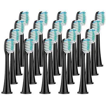 8 best sales Peças de reposição Sonicare - №3